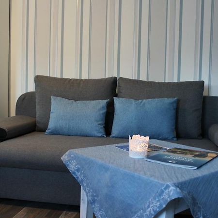 Apartmán Festung Maercz Pirna Exteriér fotografie